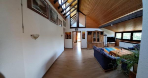 Ferienwohnung Heckenäcker